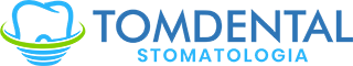 Tomdental Stomatologia