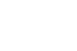 Tomdental Stomatologia